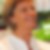 Profilbild von Christel Roettger