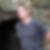 Profilbild von Reik Matschke