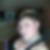 Profilbild von Judith Zimmermann