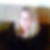 Profilbild von Carina Lätsch