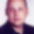 Profilbild von Andreas Hofer