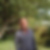 Profilbild von Olaf Kopp