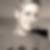Profilbild von Manja Prillwitz