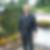 Profilbild von Andreas Knorr