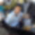 Profilbild von Mario Jocksch