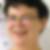 Profilbild von Gabriele Weber