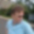 Profilbild von Frank Schröder