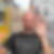 Profilbild von Frank Gerboth