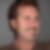 Profilbild von Mark Marutzki