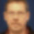 Profilfoto von Wilfried Schade