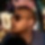 Profilbild von Florian Dass