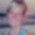 Profilbild von Janine Eigel