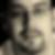 Profilbild von Dan Schneider