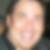 Profilbild von Massimo Nigordi