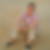 Profilbild von Bettina Ber