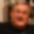 Profilbild von Peter Dürl