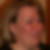 Profilbild von Iris Sauer