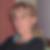 Profilbild von Sabrina Janke