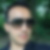 Profilbild von David Claure-Parra