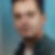 Profilbild von Christoph Engelbrecht-Julke
