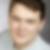 Profilbild von Andreas Heidt