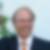 Profilbild von Michael Burdorf