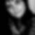 Profilbild von Angelique Germerodt