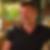 Profilbild von Andreas Rieck