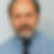 Profilbild von Bernd-Ediko Olesch