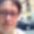 Profilbild von Andrea Stenke