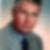 Profilbild von Reinhold Fuchs