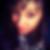 Profilbild von Ria Babji