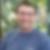 Profilbild von Enrico Kühne