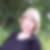 Profilbild von Andrea Kostka
