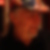 Profilbild von Joachim Meschke