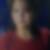 Profilbild von Rebiye Özsoy