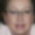 Profilbild von Heike Gottschalk