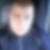 Profilbild von Dirk Stürmer