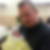 Profilbild von Alexander Strahlen