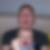 Profilbild von Dennis Kleine