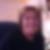Profilbild von Brigitte Elvers