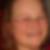Profilbild von Kerstin Krolop