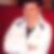 Profilbild von Kathleen Andersch
