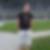 Profilbild von Denny Naujoks