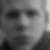 Profilbild von Janosch Heimann