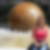 Profilbild von Birgit Zucht