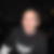 Profilbild von Jürgen Hacker