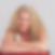 Profilbild von Sylke Kofler