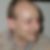 Profilbild von Martin Schuster