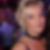 Profilbild von Andrea Jäger